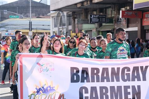 lungsod ng dabaw logo png|𝐓𝐇𝐄 𝟖𝟕𝐭𝐡 𝐀𝐑𝐀𝐖 𝐍𝐆 𝐃𝐀𝐁𝐀𝐖 𝟐𝟎𝟐𝟒 .
